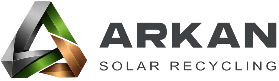 Arkan Recycling - Empresa Reciclaje Paneles Solares Barcelona